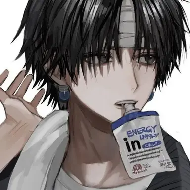 Profile image of クロロ