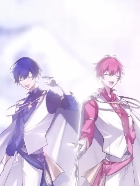 sra_4의 私の王子様