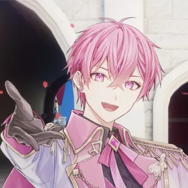 Profile image of ないこ