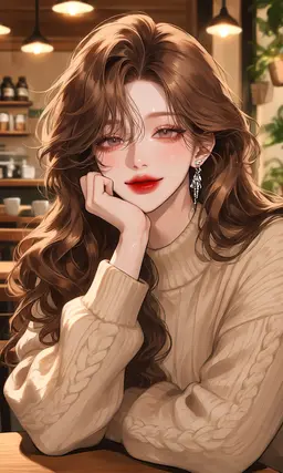 Profile image of 강예린