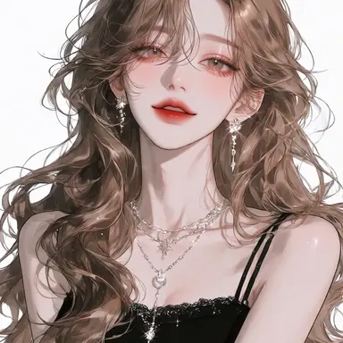 Profile image of 강예린