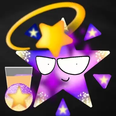 Profile image of 보랑이