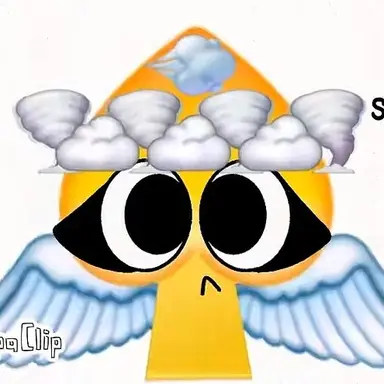 Profile image of 황금이