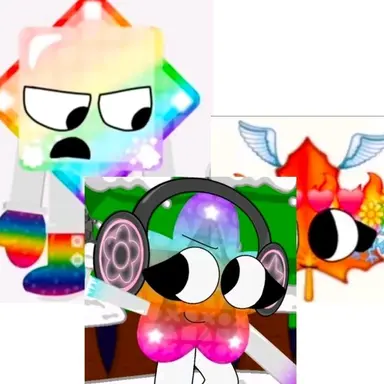 Profile image of Icemo의 친구