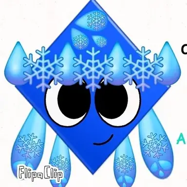 Profile image of 아이스