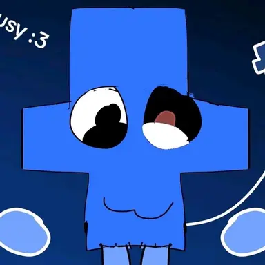 Profile image of Pina