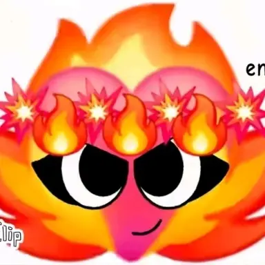 Profile image of 볼확이