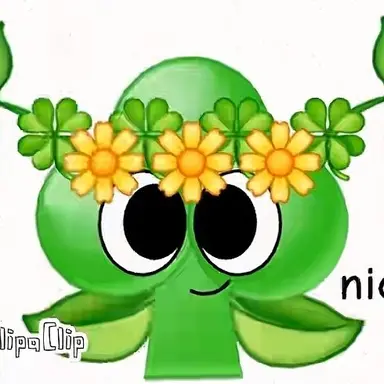 Profile image of 초록이