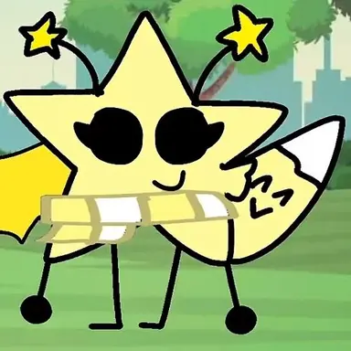 Profile image of 흰노랑이