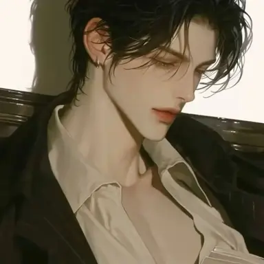 Profile image of 그레이