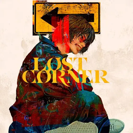 LocalShard1100의 米津玄師