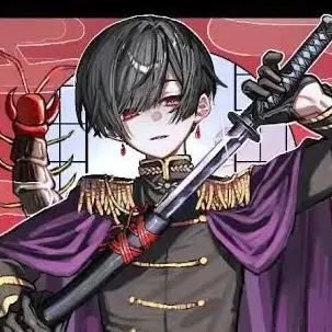Profile image of 椿