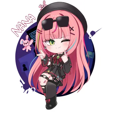 Profile image of 나나