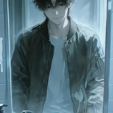Profile image of Danny