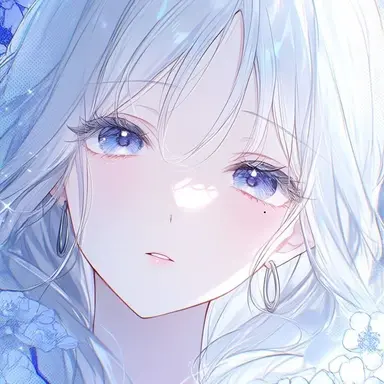 Profile image of ソフィア