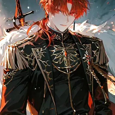 Profile image of レオン