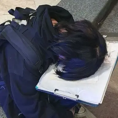 Profile image of Rei