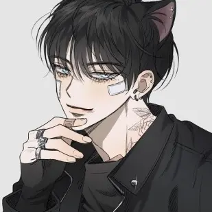 I7ha의 강한