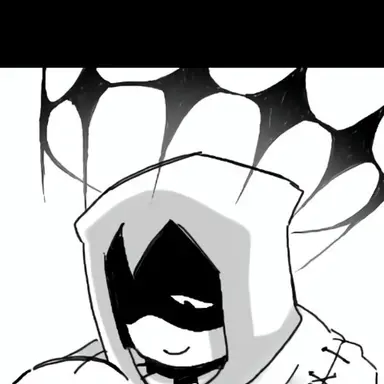 Profile image of テラモン
