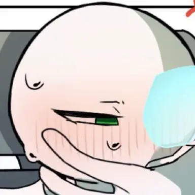 Profile image of ジェラルディ