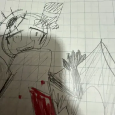 Profile image of グラビティ