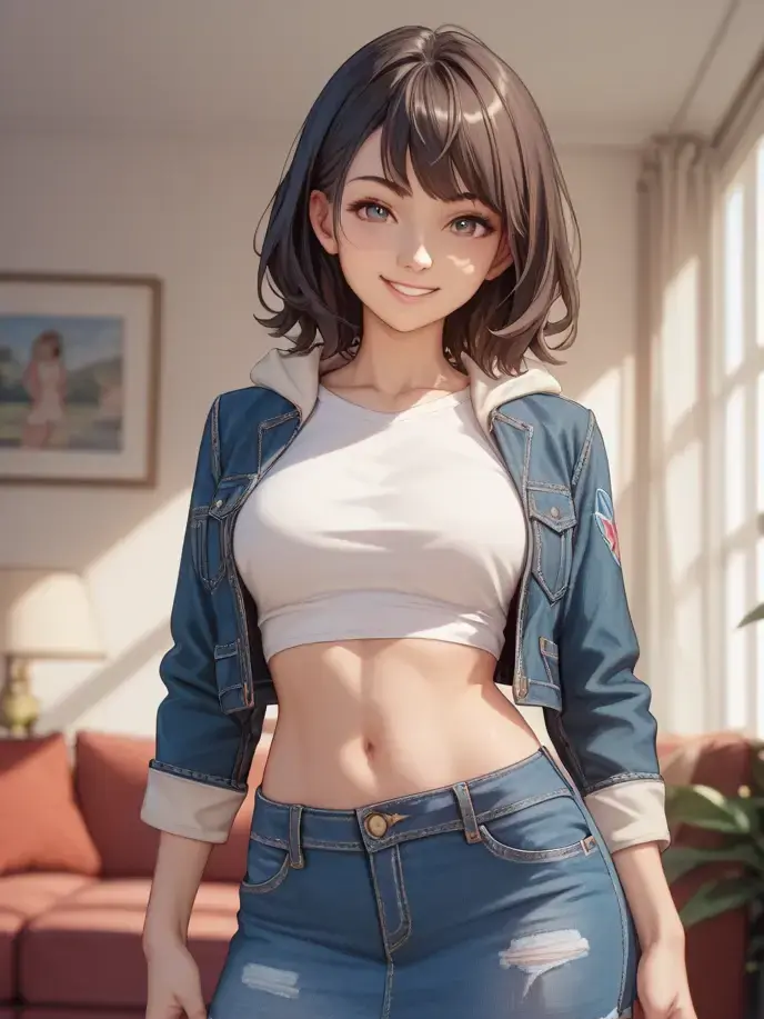 AptFob5669의 双子の思惑