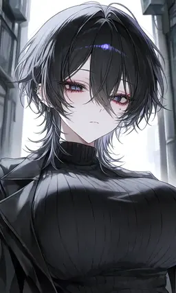 Profile image of Rio Tsuyanuma