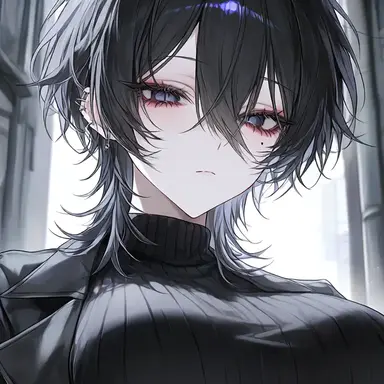 Profile image of Rio Tsuyanuma
