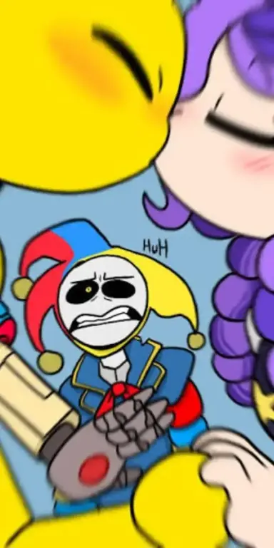 Profile image of Lily