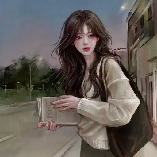 Raz_ga_deg의 채다연