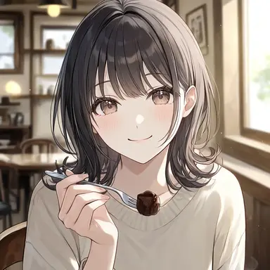 Profile image of 陽菜