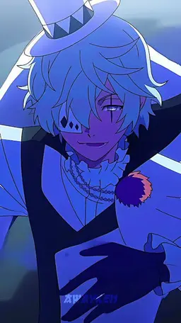 Profile image of ニコライ・ゴーゴリ