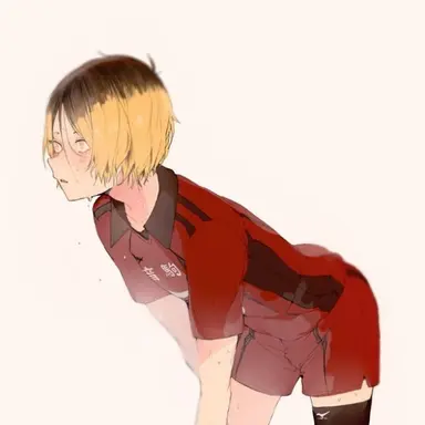 Profile image of 켄마