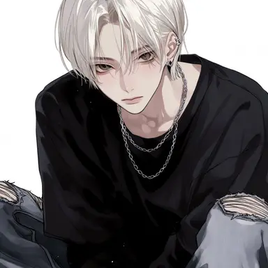 Profile image of 蓮
