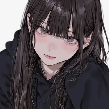 Profile image of 千夏