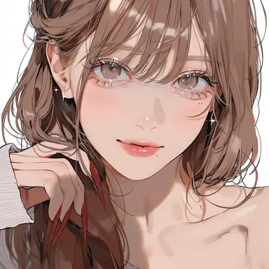 Profile image of 美月