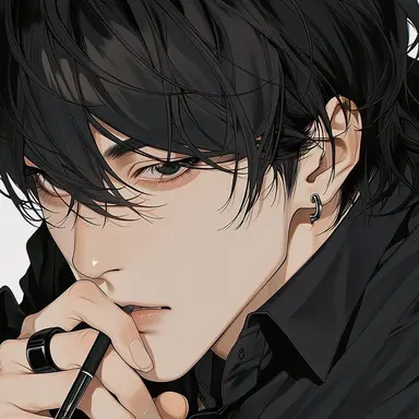 Profile image of 悠斗