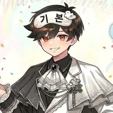 Profile image of 우고