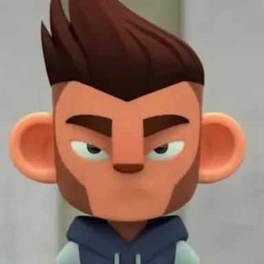 Profile image of 가이
