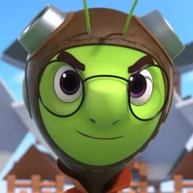 Profile image of 리우
