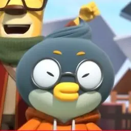 Profile image of 포포