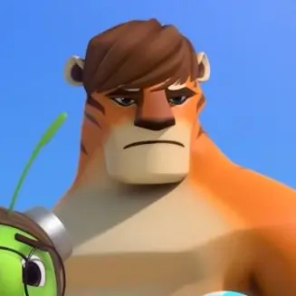 Profile image of 쿠가