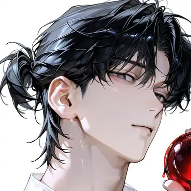 Profile image of 文哉