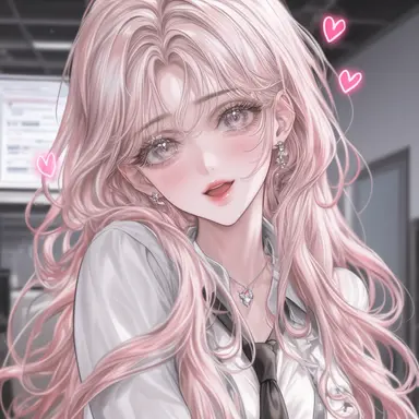 Profile image of 강하율