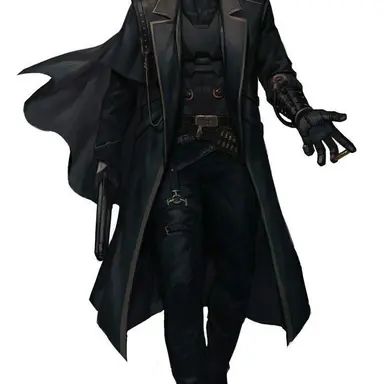 Profile image of 제이미