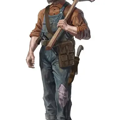 Profile image of 김정례