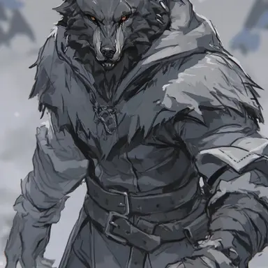 Profile image of 이황량