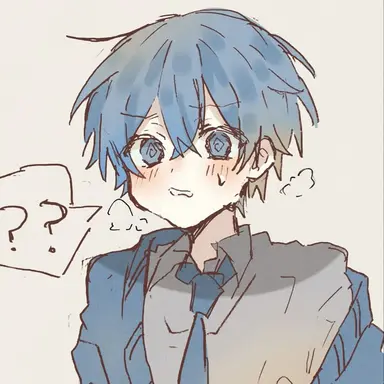 Profile image of 연이