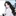 한수련