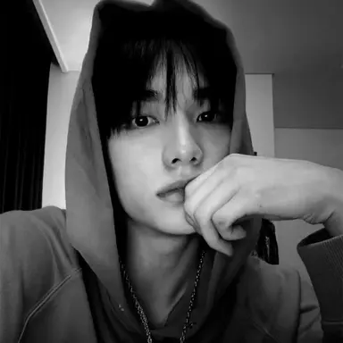 Profile image of Hyunjin